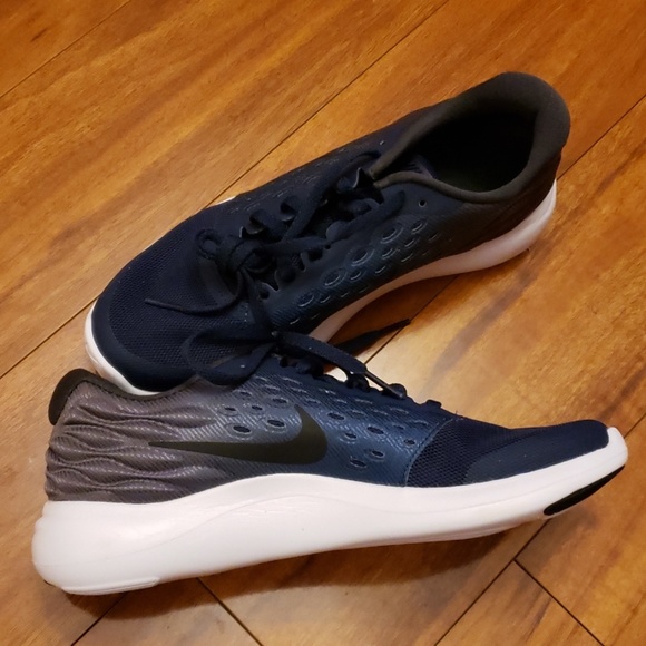 Nike Other - 🆕 Nike sz 6.5Y
